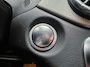Mercedes-Benz CLA Shooting Brake 180 Business Solution Automaat! NAP! LED! Mooie/Nette Auto! Navigatie!