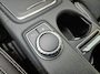 Mercedes-Benz CLA Shooting Brake 180 Business Solution Automaat! NAP! LED! Mooie/Nette Auto! Navigatie!