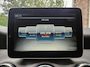 Mercedes-Benz CLA Shooting Brake 180 Business Solution Automaat! NAP! LED! Mooie/Nette Auto! Navigatie!