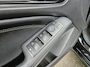 Mercedes-Benz CLA Shooting Brake 180 Business Solution Automaat! NAP! LED! Mooie/Nette Auto! Navigatie!