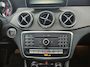 Mercedes-Benz CLA Shooting Brake 180 Business Solution Automaat! NAP! LED! Mooie/Nette Auto! Navigatie!