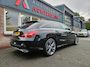Mercedes-Benz CLA Shooting Brake 180 Business Solution Automaat! NAP! LED! Mooie/Nette Auto! Navigatie!