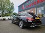 Mercedes-Benz CLA Shooting Brake 180 Business Solution Automaat! NAP! LED! Mooie/Nette Auto! Navigatie!