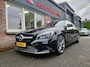 Mercedes-Benz CLA Shooting Brake 180 Business Solution Automaat! NAP! LED! Mooie/Nette Auto! Navigatie!