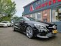 Mercedes-Benz CLA Shooting Brake 180 Business Solution Automaat! NAP! LED! Mooie/Nette Auto! Navigatie!