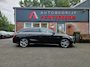 Mercedes-Benz CLA Shooting Brake 180 Business Solution Automaat! NAP! LED! Mooie/Nette Auto! Navigatie!