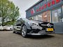 Mercedes-Benz CLA Shooting Brake 180 Business Solution Automaat! NAP! LED! Mooie/Nette Auto! Navigatie!