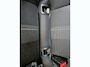 Mercedes-Benz CLA Shooting Brake 180 Business Solution Automaat! NAP! LED! Mooie/Nette Auto! Navigatie!