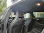 Mercedes-Benz CLA Shooting Brake 180 Business Solution Automaat! NAP! LED! Mooie/Nette Auto! Navigatie!