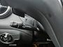 Mercedes-Benz CLA Shooting Brake 180 Business Solution Automaat! NAP! LED! Mooie/Nette Auto! Navigatie!