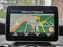 Mercedes-Benz CLA Shooting Brake 180 Business Solution Automaat! NAP! LED! Mooie/Nette Auto! Navigatie!