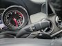Mercedes-Benz CLA Shooting Brake 180 Business Solution Automaat! NAP! LED! Mooie/Nette Auto! Navigatie!