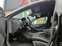 Mercedes-Benz CLA Shooting Brake 180 Business Solution Automaat! NAP! LED! Mooie/Nette Auto! Navigatie!