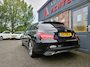 Mercedes-Benz CLA Shooting Brake 180 Business Solution Automaat! NAP! LED! Mooie/Nette Auto! Navigatie!
