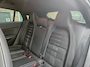 Mercedes-Benz CLA Shooting Brake 180 Business Solution Automaat! NAP! LED! Mooie/Nette Auto! Navigatie!