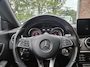 Mercedes-Benz CLA Shooting Brake 180 Business Solution Automaat! NAP! LED! Mooie/Nette Auto! Navigatie!