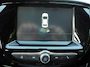 Opel Karl 1.0 (75Pk) Rocks Online Edition Airco Cruise LMV Géén Afleverkosten