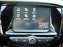 Opel Karl 1.0 (75Pk) Rocks Online Edition Airco Cruise LMV Géén Afleverkosten