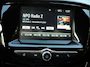 Opel Karl 1.0 (75Pk) Rocks Online Edition Airco Cruise LMV Géén Afleverkosten