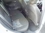 Opel Karl 1.0 (75Pk) Rocks Online Edition Airco Cruise LMV Géén Afleverkosten