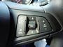 Opel Karl 1.0 (75Pk) Rocks Online Edition Airco Cruise LMV Géén Afleverkosten