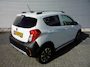 Opel Karl 1.0 (75Pk) Rocks Online Edition Airco Cruise LMV Géén Afleverkosten