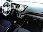 Opel Karl 1.0 (75Pk) Rocks Online Edition Airco Cruise LMV Géén Afleverkosten