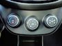 Opel Karl 1.0 (75Pk) Rocks Online Edition Airco Cruise LMV Géén Afleverkosten