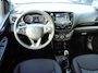 Opel Karl 1.0 (75Pk) Rocks Online Edition Airco Cruise LMV Géén Afleverkosten