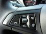 Opel Karl 1.0 (75Pk) Rocks Online Edition Airco Cruise LMV Géén Afleverkosten