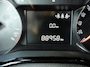 Opel Karl 1.0 (75Pk) Rocks Online Edition Airco Cruise LMV Géén Afleverkosten