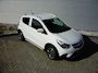 Opel Karl 1.0 (75Pk) Rocks Online Edition Airco Cruise LMV Géén Afleverkosten