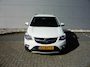 Opel Karl 1.0 (75Pk) Rocks Online Edition Airco Cruise LMV Géén Afleverkosten