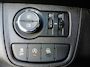 Opel Karl 1.0 (75Pk) Rocks Online Edition Airco Cruise LMV Géén Afleverkosten