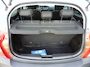 Opel Karl 1.0 (75Pk) Rocks Online Edition Airco Cruise LMV Géén Afleverkosten
