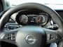 Opel Karl 1.0 (75Pk) Rocks Online Edition Airco Cruise LMV Géén Afleverkosten