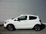 Opel Karl 1.0 (75Pk) Rocks Online Edition Airco Cruise LMV Géén Afleverkosten