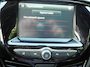 Opel Karl 1.0 (75Pk) Rocks Online Edition Airco Cruise LMV Géén Afleverkosten