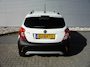 Opel Karl 1.0 (75Pk) Rocks Online Edition Airco Cruise LMV Géén Afleverkosten