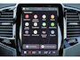 Volvo XC90 T8 Recharge AWD Ultimate Bright - Luchtvering - Panorama/schuifdak - IntelliSafe Assist & Surround - 360º Camera - Bowers & Wilkins audio - Adaptieve LED koplampen - Parkeersensoren voor & achter - Elektr. bedienb. voorstoelen met geheugen - Geventileerde voorstoelen - Head up display - Draadloze tel. lader - Extra getint glas - 20' LMV