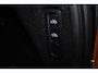 Volvo XC90 T8 Recharge AWD Ultimate Bright - Luchtvering - Panorama/schuifdak - IntelliSafe Assist & Surround - 360º Camera - Bowers & Wilkins audio - Adaptieve LED koplampen - Parkeersensoren voor & achter - Elektr. bedienb. voorstoelen met geheugen - Geventileerde voorstoelen - Head up display - Draadloze tel. lader - Extra getint glas - 20' LMV