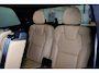 Volvo XC90 T8 Recharge AWD Ultimate Bright - Luchtvering - Panorama/schuifdak - IntelliSafe Assist & Surround - 360º Camera - Bowers & Wilkins audio - Adaptieve LED koplampen - Parkeersensoren voor & achter - Elektr. bedienb. voorstoelen met geheugen - Geventileerde voorstoelen - Head up display - Draadloze tel. lader - Extra getint glas - 20' LMV