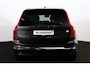 Volvo XC90 T8 Recharge AWD Ultimate Bright - Luchtvering - Panorama/schuifdak - IntelliSafe Assist & Surround - 360º Camera - Bowers & Wilkins audio - Adaptieve LED koplampen - Parkeersensoren voor & achter - Elektr. bedienb. voorstoelen met geheugen - Geventileerde voorstoelen - Head up display - Draadloze tel. lader - Extra getint glas - 20' LMV