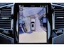 Volvo XC90 T8 Recharge AWD Ultimate Bright - Luchtvering - Panorama/schuifdak - IntelliSafe Assist & Surround - 360º Camera - Bowers & Wilkins audio - Adaptieve LED koplampen - Parkeersensoren voor & achter - Elektr. bedienb. voorstoelen met geheugen - Geventileerde voorstoelen - Head up display - Draadloze tel. lader - Extra getint glas - 20' LMV