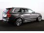 Volvo XC90 T8 Recharge AWD Ultimate Bright - Luchtvering - Panorama/schuifdak - IntelliSafe Assist & Surround - 360º Camera - Bowers & Wilkins audio - Adaptieve LED koplampen - Parkeersensoren voor & achter - Elektr. bedienb. voorstoelen met geheugen - Geventileerde voorstoelen - Head up display - Draadloze tel. lader - Extra getint glas - 20' LMV