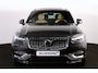 Volvo XC90 T8 Recharge AWD Ultimate Bright - Luchtvering - Panorama/schuifdak - IntelliSafe Assist & Surround - 360º Camera - Bowers & Wilkins audio - Adaptieve LED koplampen - Parkeersensoren voor & achter - Elektr. bedienb. voorstoelen met geheugen - Geventileerde voorstoelen - Head up display - Draadloze tel. lader - Extra getint glas - 20' LMV