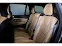 Volvo XC90 T8 Recharge AWD Ultimate Bright - Luchtvering - Panorama/schuifdak - IntelliSafe Assist & Surround - 360º Camera - Bowers & Wilkins audio - Adaptieve LED koplampen - Parkeersensoren voor & achter - Elektr. bedienb. voorstoelen met geheugen - Geventileerde voorstoelen - Head up display - Draadloze tel. lader - Extra getint glas - 20' LMV