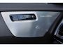 Volvo XC90 T8 Recharge AWD Ultimate Bright - Luchtvering - Panorama/schuifdak - IntelliSafe Assist & Surround - 360º Camera - Bowers & Wilkins audio - Adaptieve LED koplampen - Parkeersensoren voor & achter - Elektr. bedienb. voorstoelen met geheugen - Geventileerde voorstoelen - Head up display - Draadloze tel. lader - Extra getint glas - 20' LMV