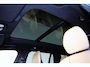 Volvo XC90 T8 Recharge AWD Ultimate Bright - Luchtvering - Panorama/schuifdak - IntelliSafe Assist & Surround - 360º Camera - Bowers & Wilkins audio - Adaptieve LED koplampen - Parkeersensoren voor & achter - Elektr. bedienb. voorstoelen met geheugen - Geventileerde voorstoelen - Head up display - Draadloze tel. lader - Extra getint glas - 20' LMV