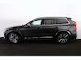 Volvo XC90 T8 Recharge AWD Ultimate Bright - Luchtvering - Panorama/schuifdak - IntelliSafe Assist & Surround - 360º Camera - Bowers & Wilkins audio - Adaptieve LED koplampen - Parkeersensoren voor & achter - Elektr. bedienb. voorstoelen met geheugen - Geventileerde voorstoelen - Head up display - Draadloze tel. lader - Extra getint glas - 20' LMV